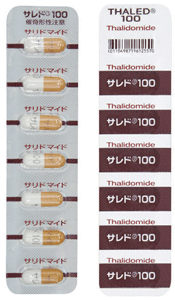 thalphot100